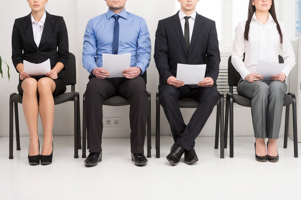 Essential Tips for Successfully Applying for Job Opportunities