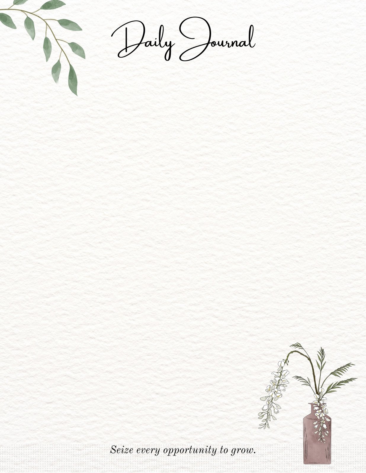 Exploring Creative Techniques in Background Design for Letters