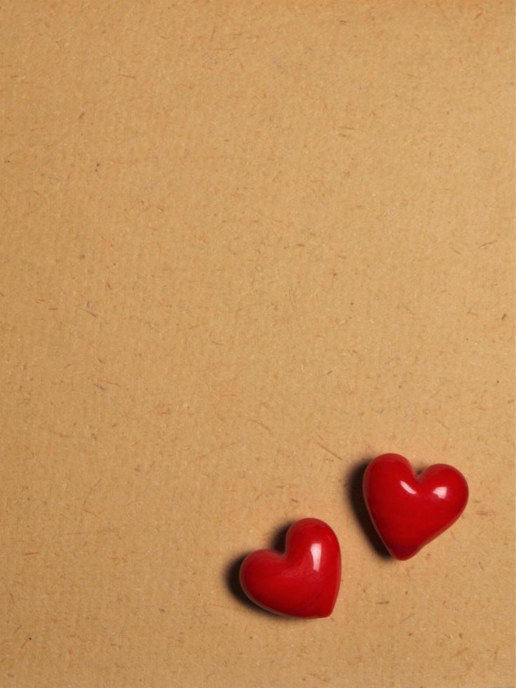 Exploring the Rich History: The Background for Love Letters Through the Ages