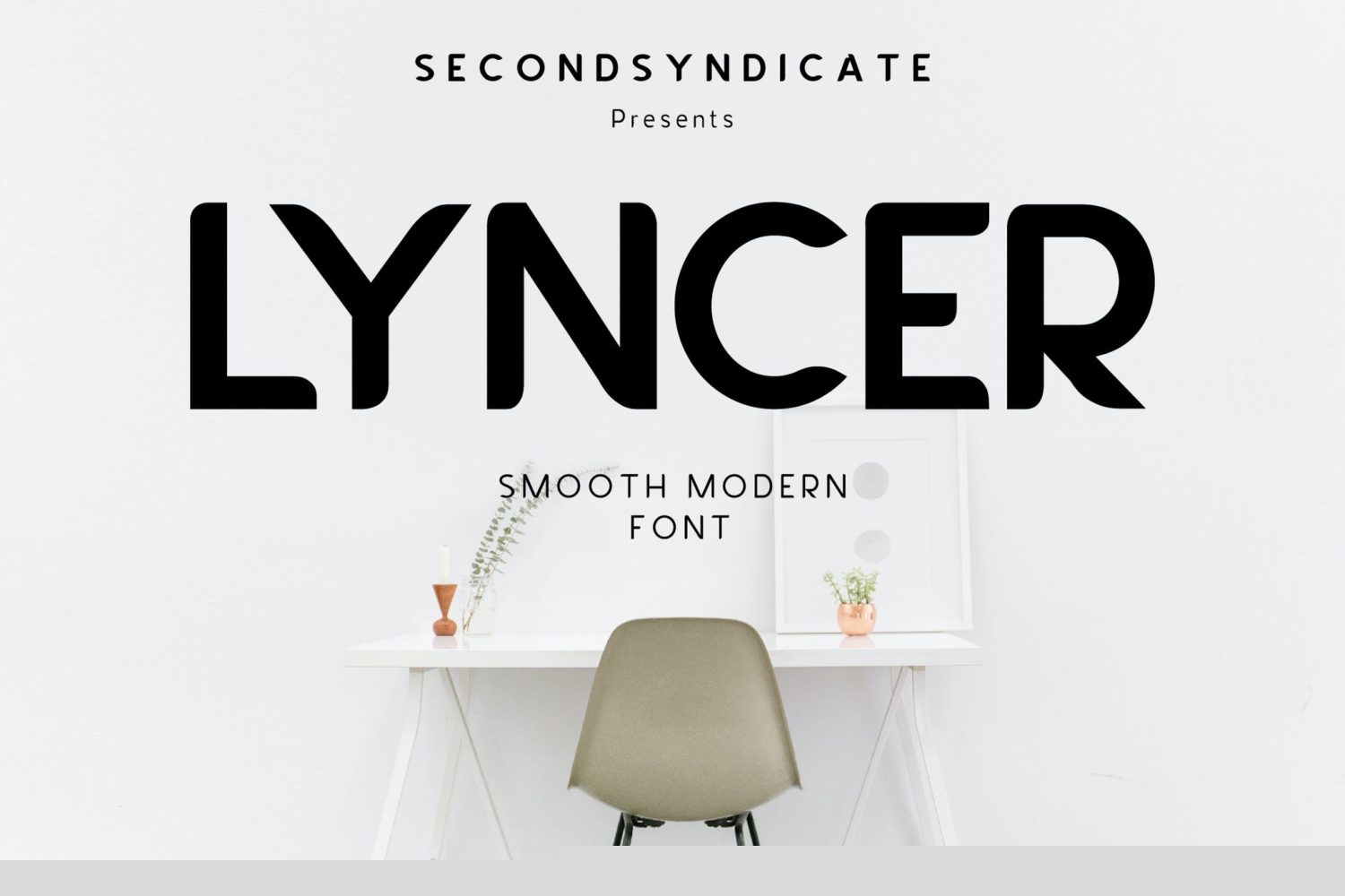 best font for business letters