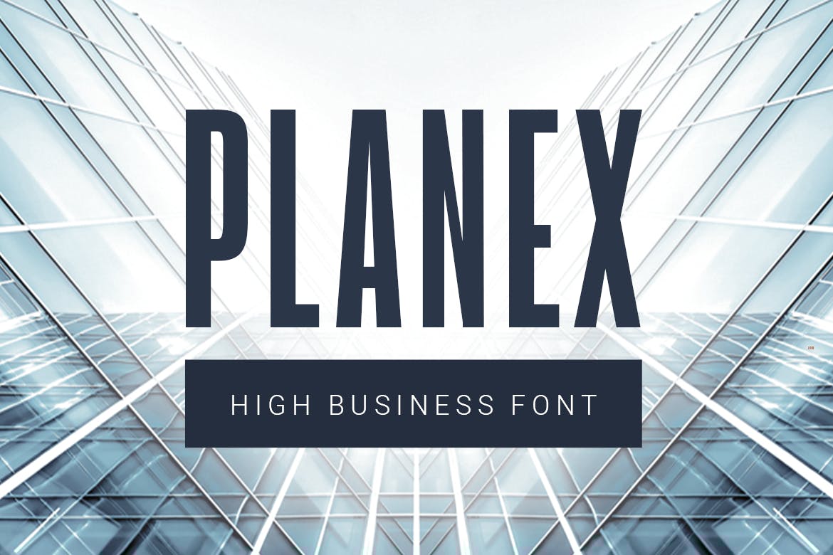 The Ultimate Guide to Choosing the Best Font for Business