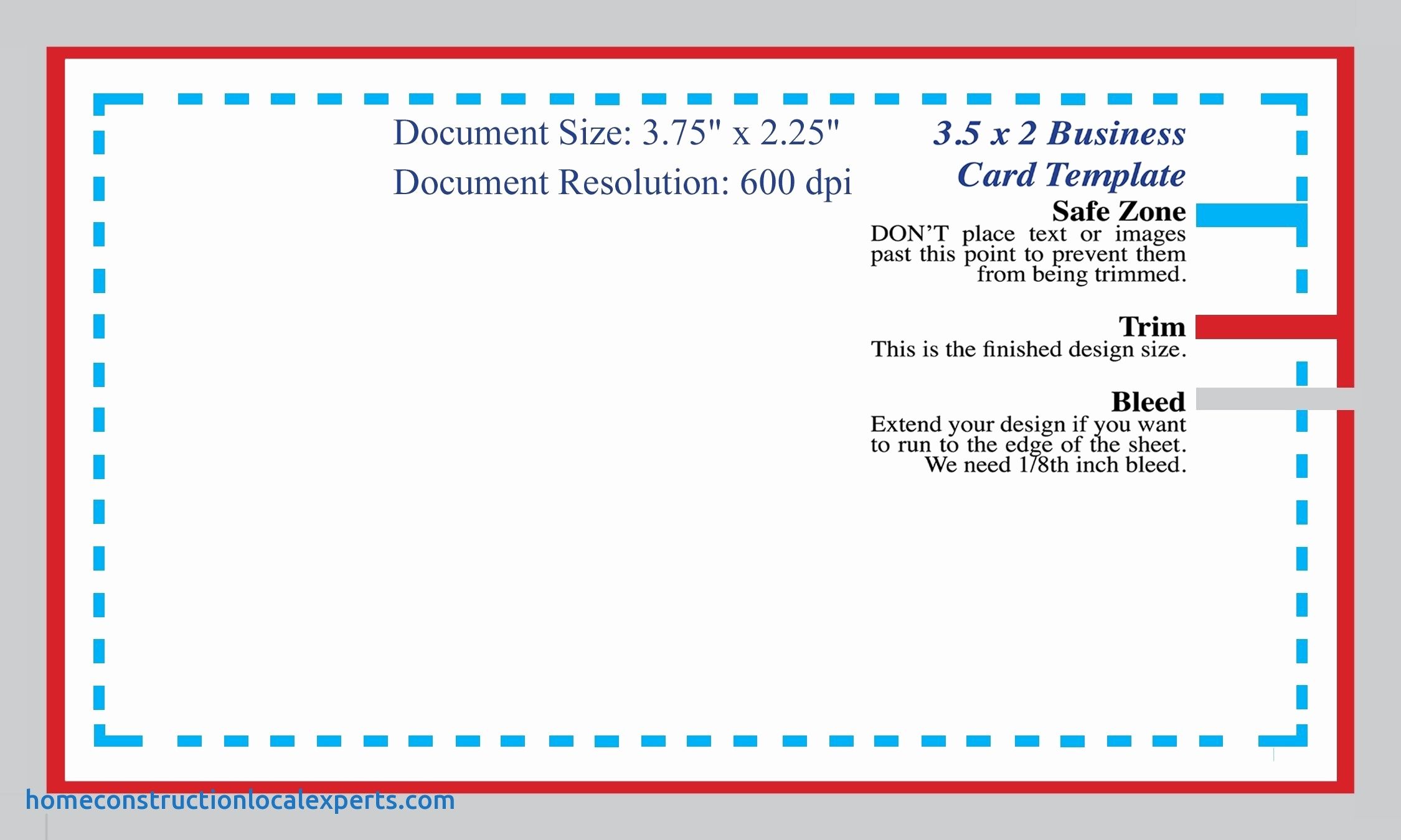 Choosing the Right Business Letter Font Size for Professional Communication