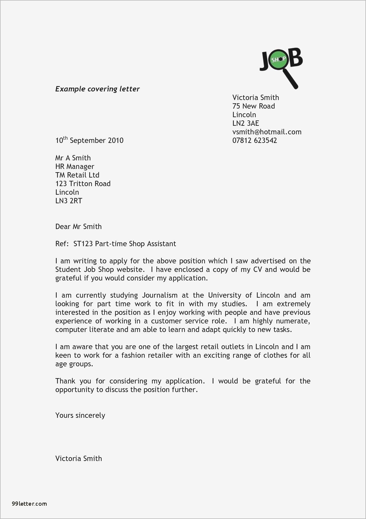 Ultimate Guide to Creating an Effective Cover Letter: Sample PDF Included