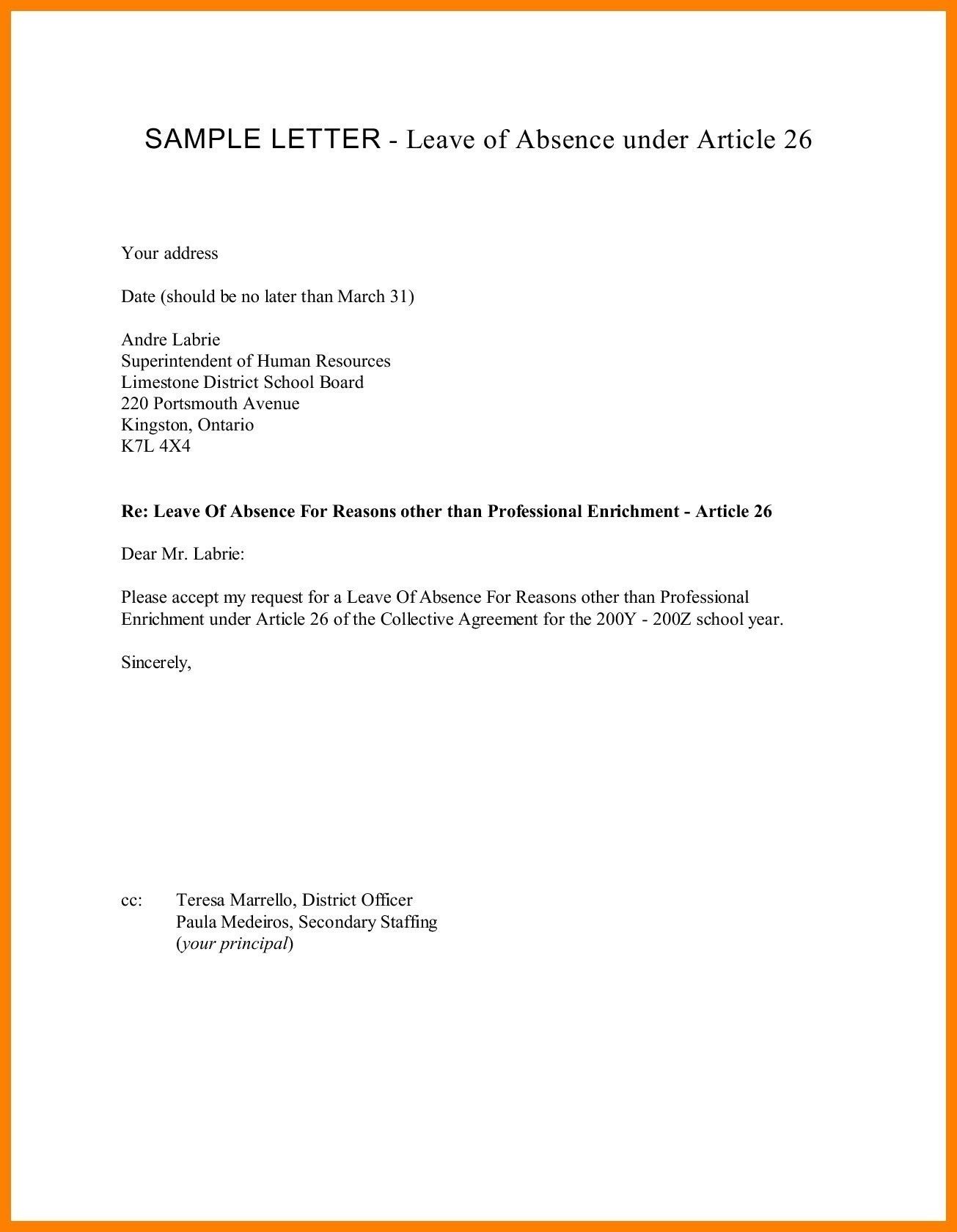 Dating a Formal Letter: Understanding the Significance of Timeliness in Correspondence