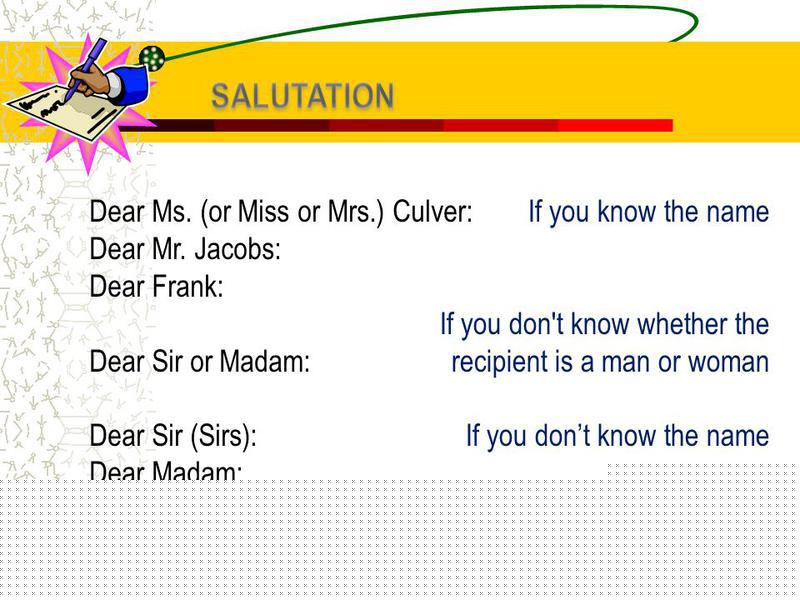 Exploring Identity and Expression: The Significance of “Dear Miss Mister”