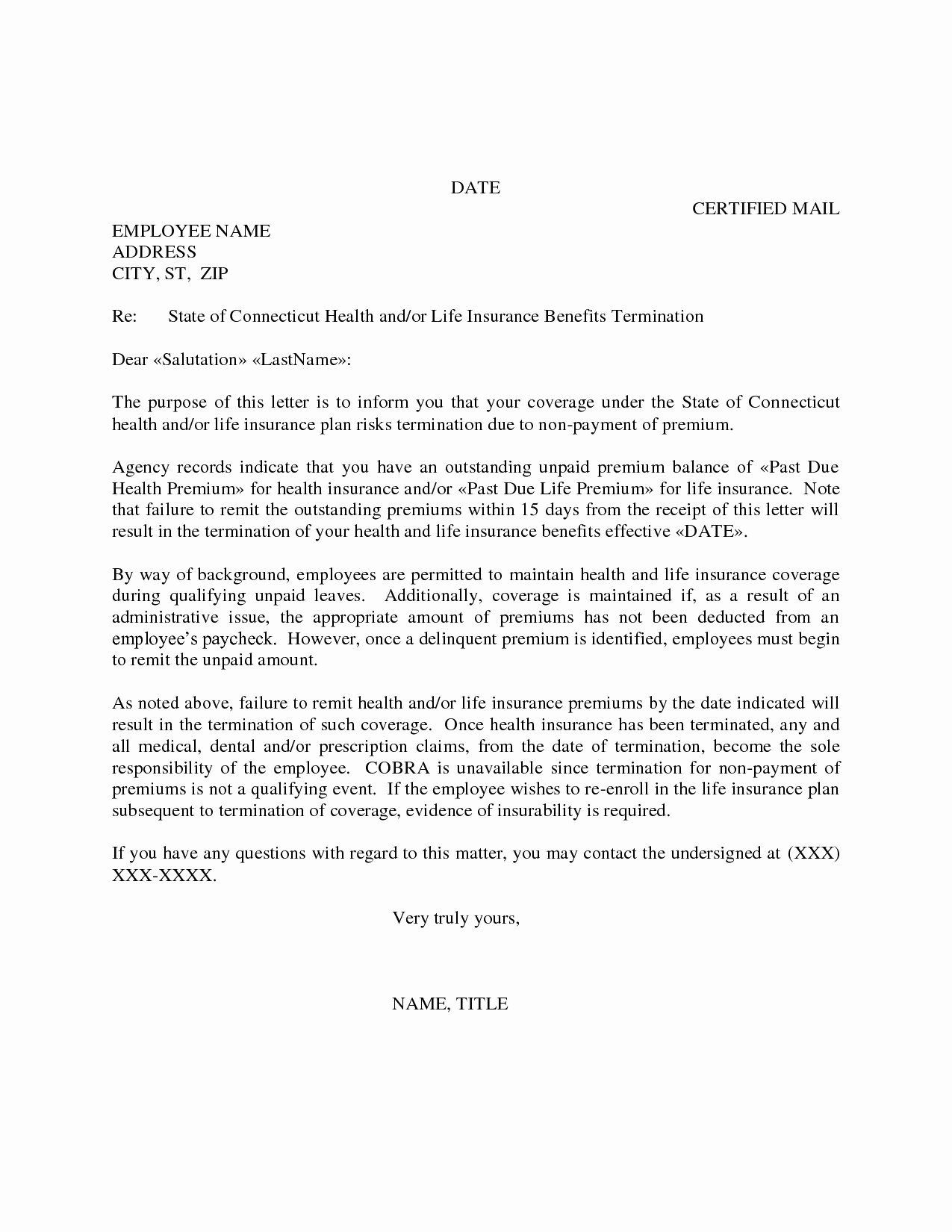 Dear Mr And: A Letter to Understanding Connections and Communication