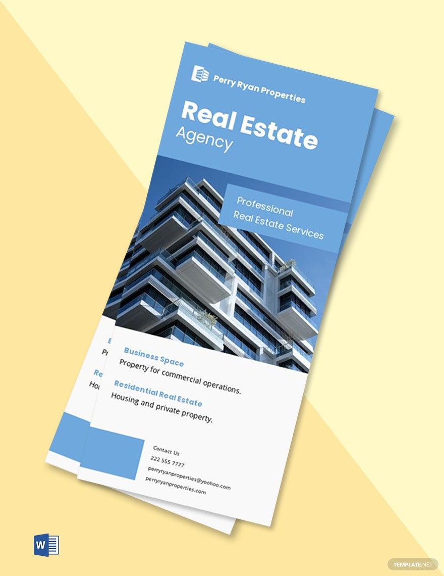 Maximize Your Efficiency with Our Comprehensive DL Template Word Guide