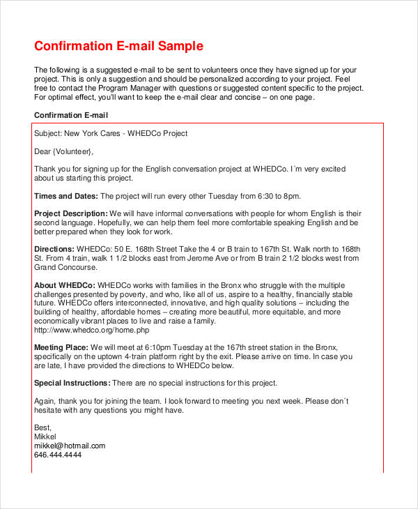 Email Formality Examples: Navigating Professional Communication with Style