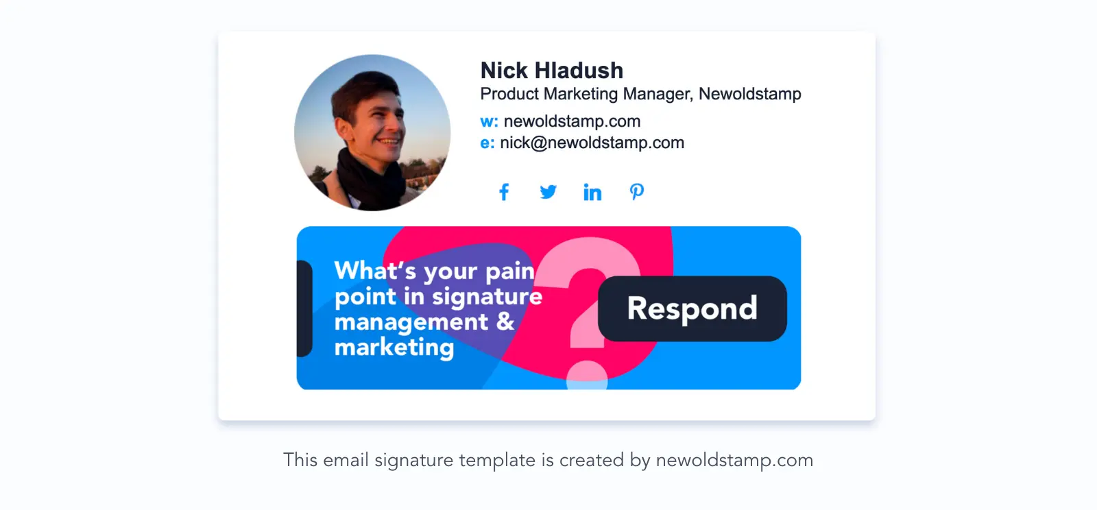 Harnessing the Power of Email Signature Marketing: A Guide to Boosting Brand Visibility