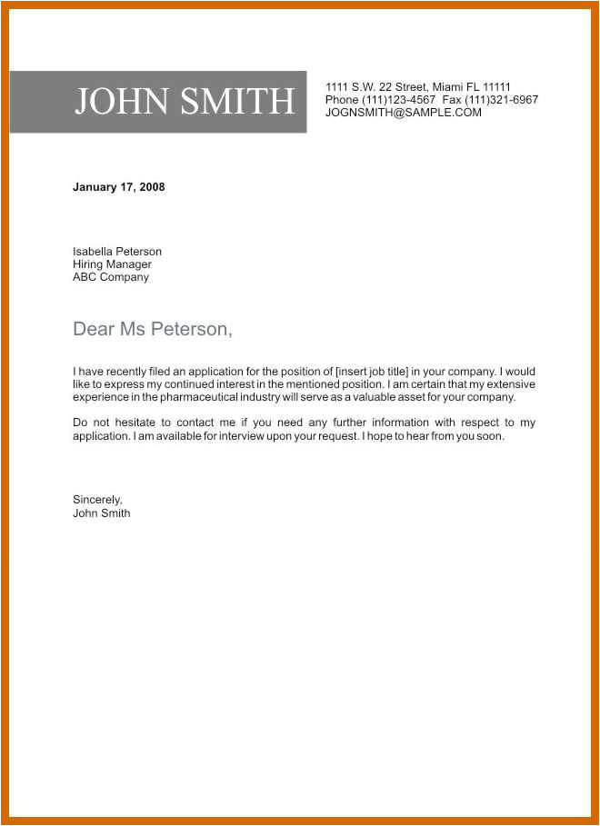 follow up email after sending resume