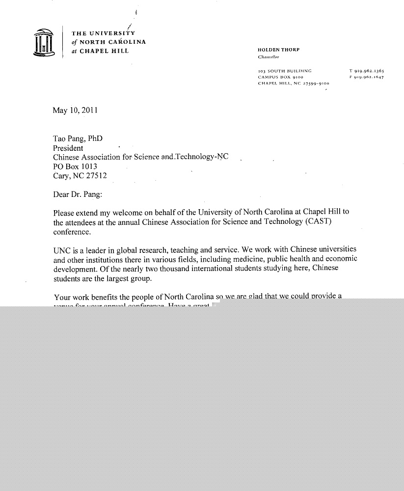 Mastering the Art of Formal Business Letter Greeting: A Comprehensive Guide