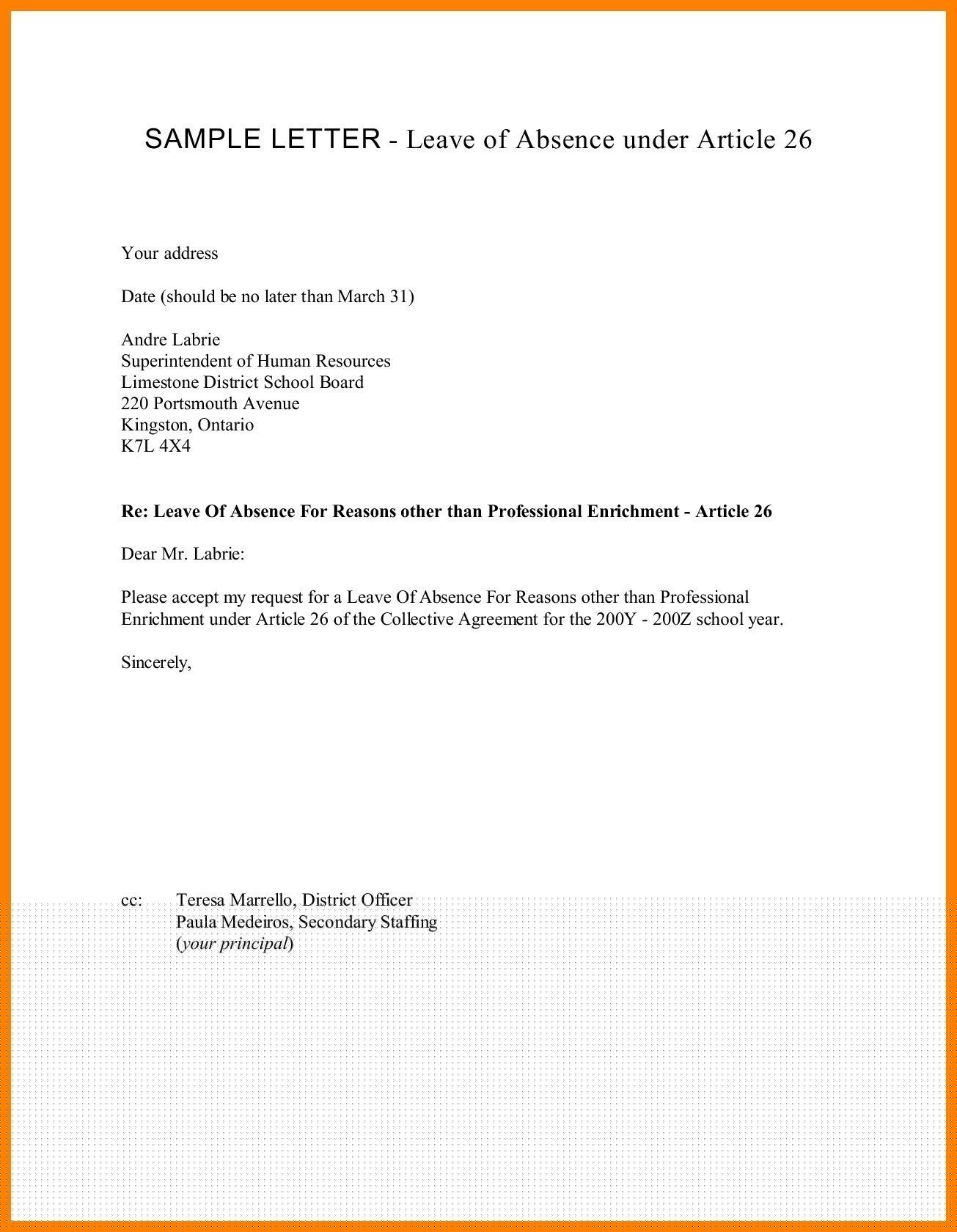 Understanding the Importance of Formal Letter Date: A Guide to Proper Business Communication