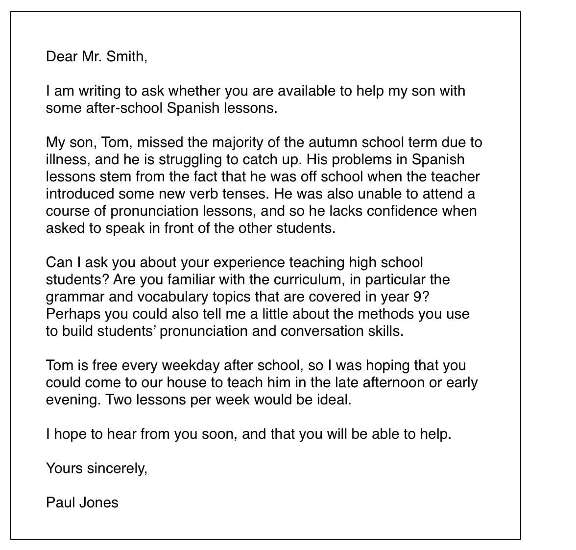 Unlock Your Creativity with Free Online Letter Writing: A Guide to Expressive Communication