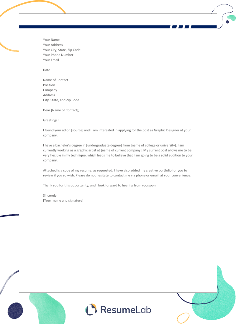 Enhance Your Communication with Google Letter Templates: A Comprehensive Guide