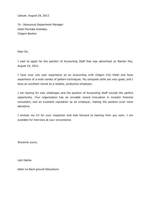 how to sign off a cover letter