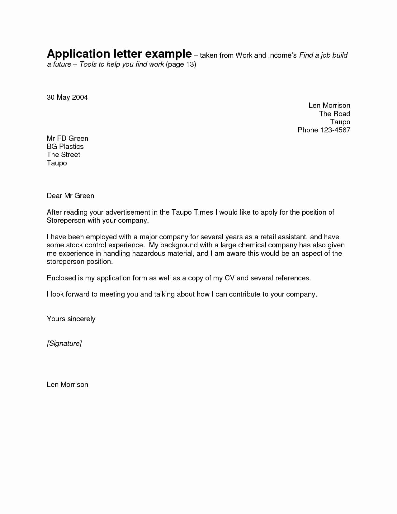 Creating a Professional Job Letter PDF: Tips and Best Practices