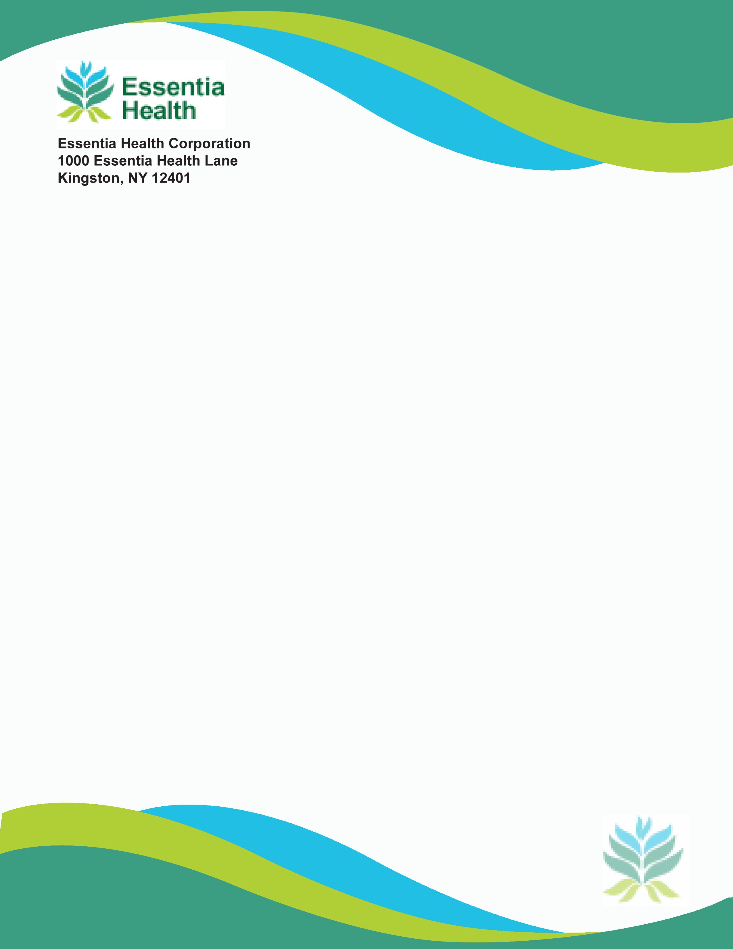 The Importance of Professional Communication: Why You Should Invest in Letter Headed Paper