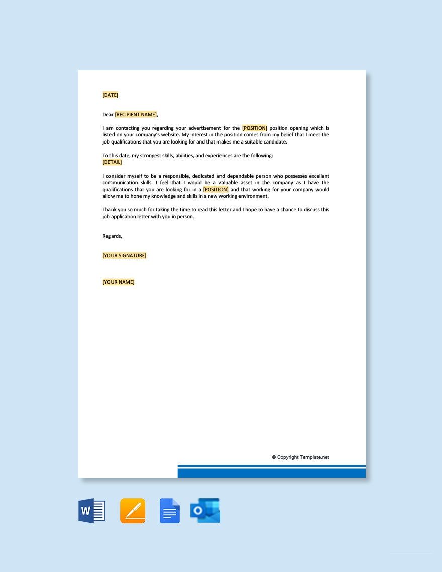 Writing an Effective Letter to HR: Tips and Best Practices
