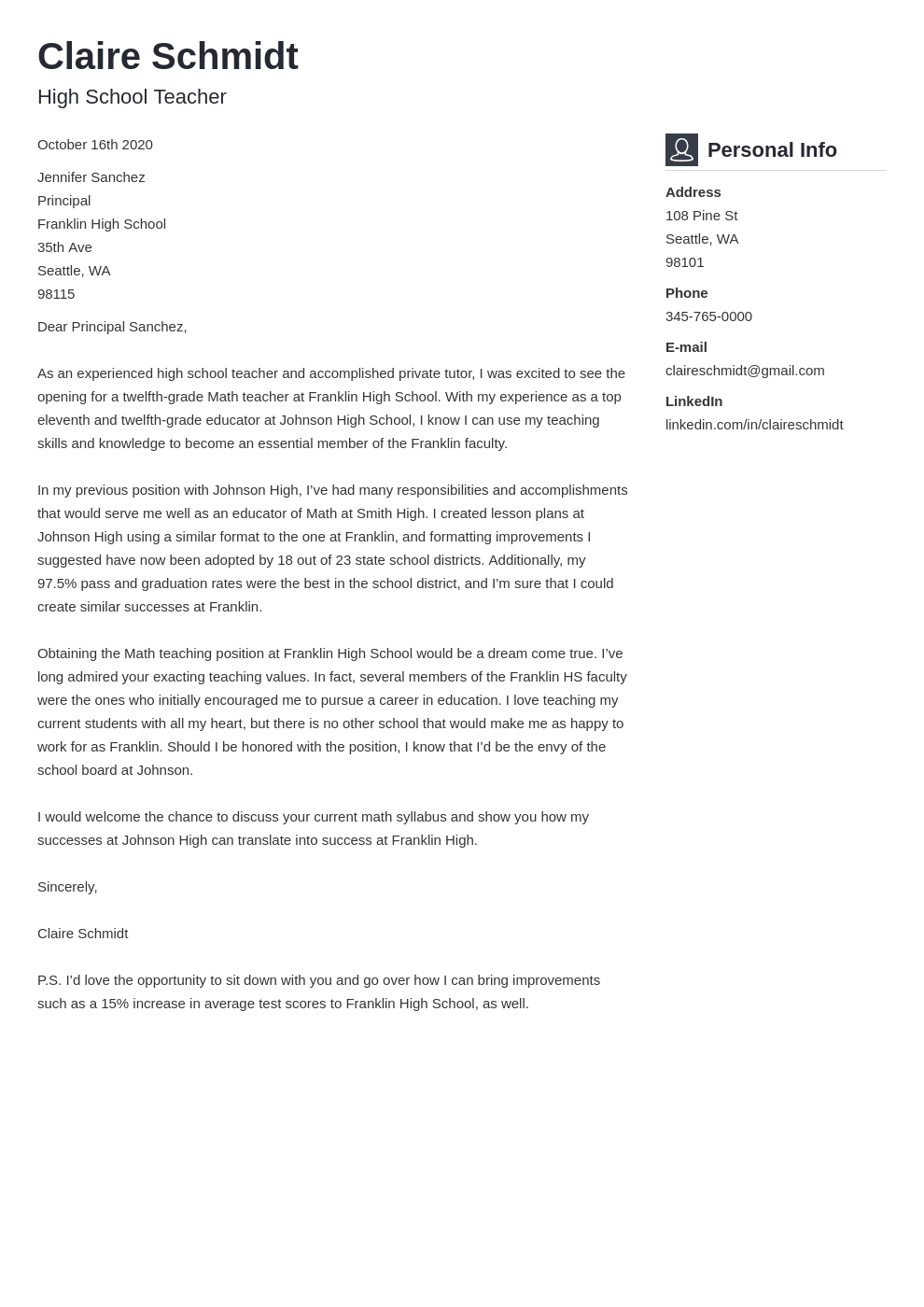 Crafting the Perfect Motivation Letter Online: Tips and Tricks for Success