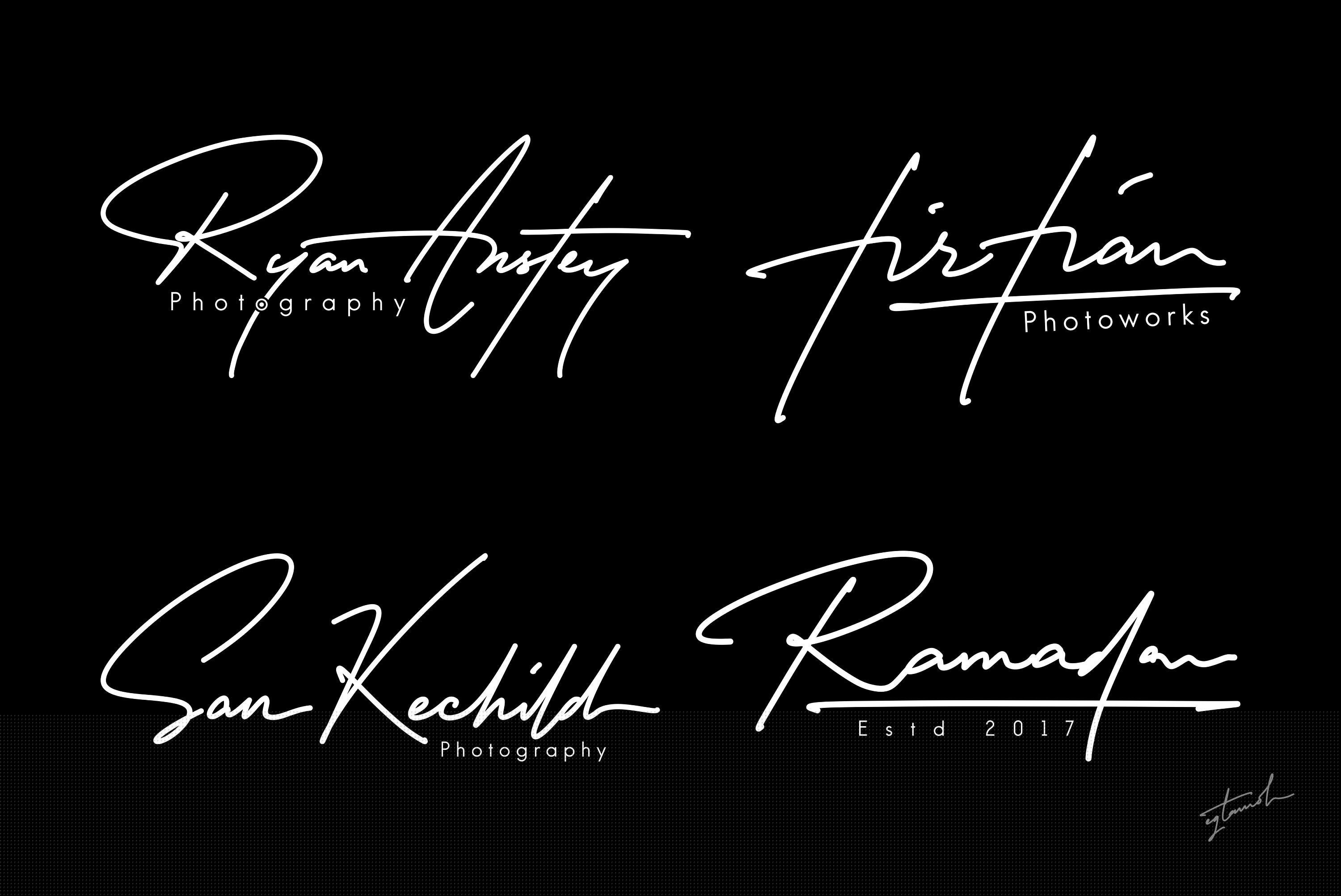 Mastering Your Professional Signature Style: Tips for a Unique and Impactful Identity