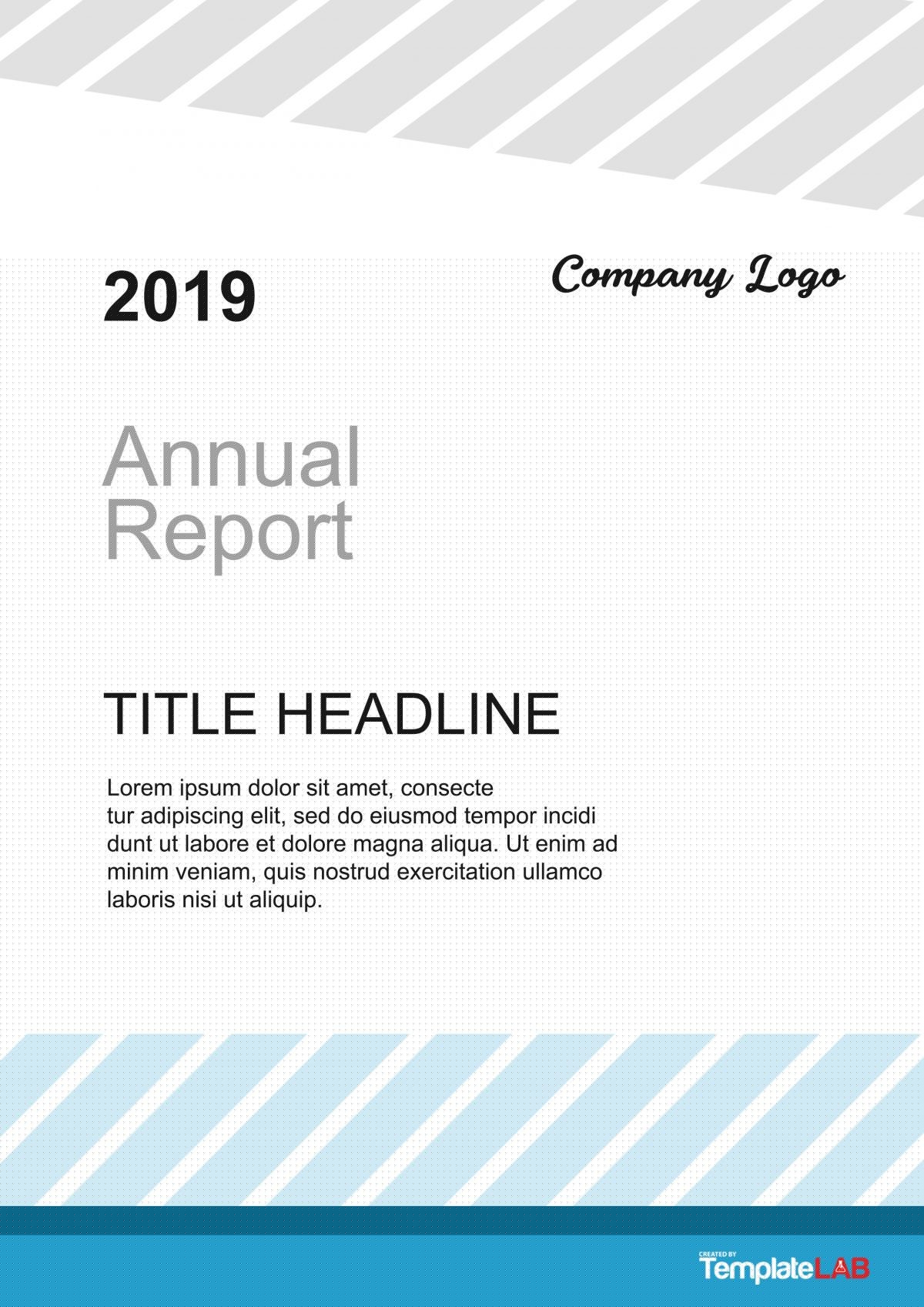 Essential Guide to Using a Report Cover Sheet Template for Professional Documentation