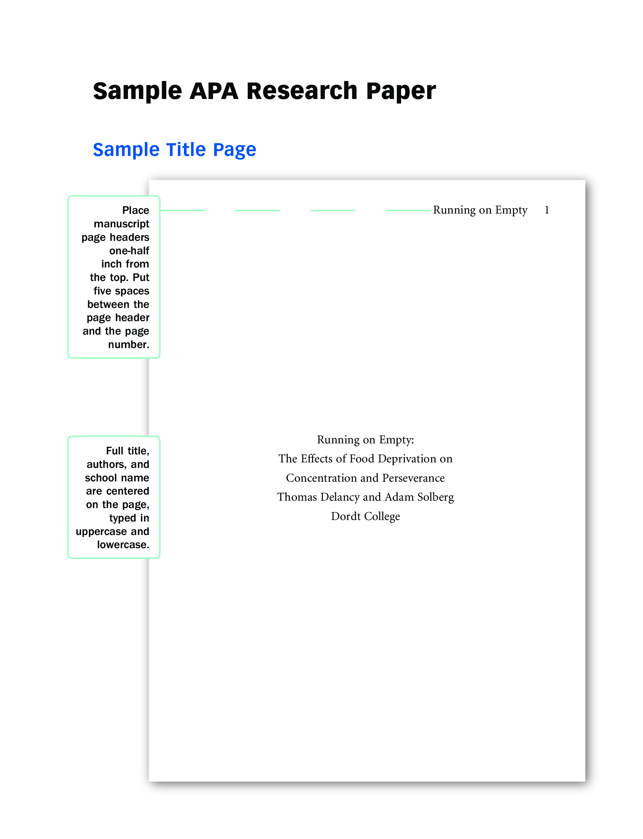 Essentials of Writing a Research Paper: A Comprehensive Guide to Using a Research Paper Template Word