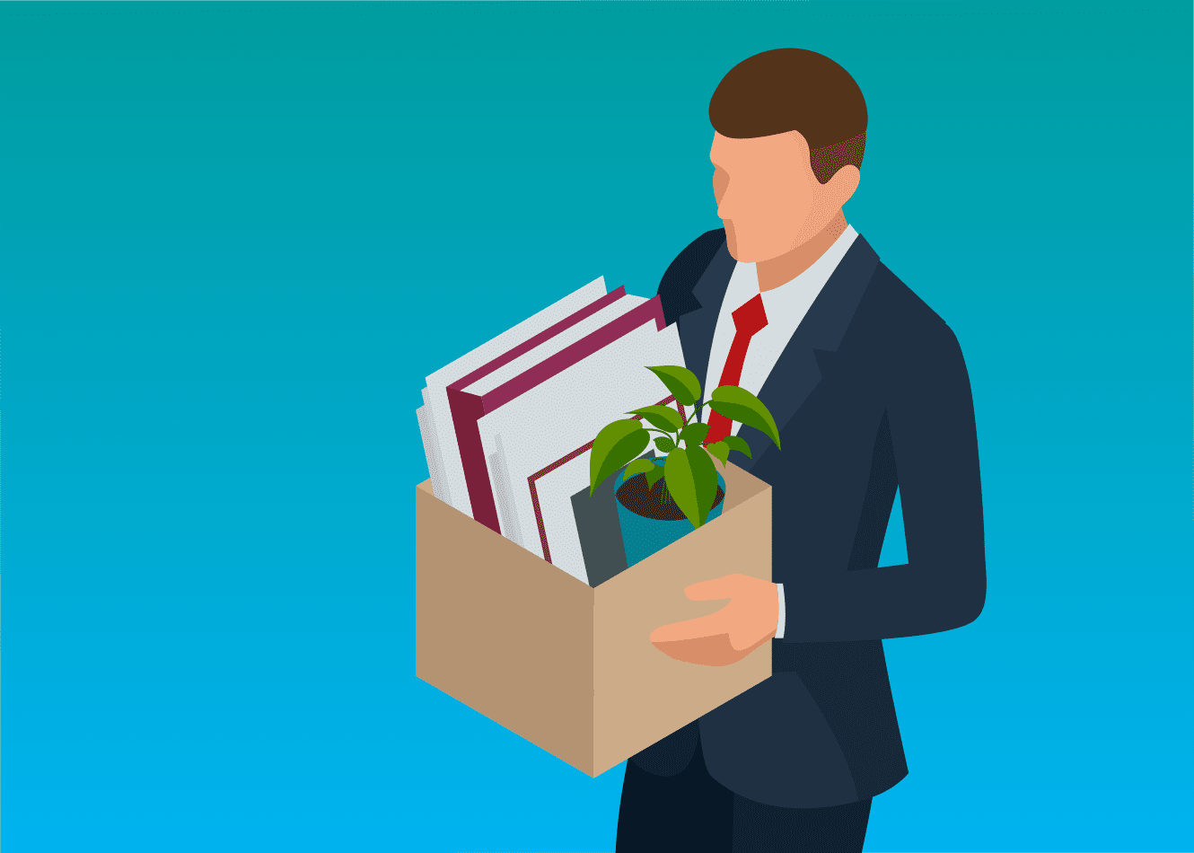 Considerations and Steps for Resigning from a Job: A Guide to Leaving on Good Terms