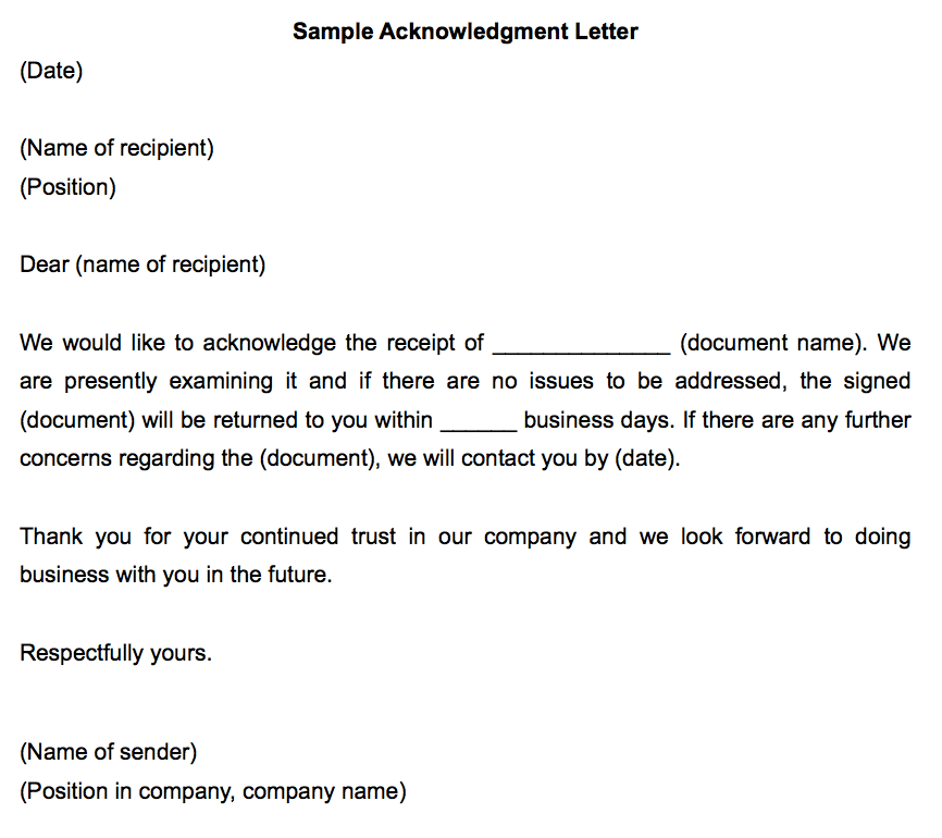 Understanding “Respectfully Yours Formal”: A Guide to Professional Correspondence Etiquette