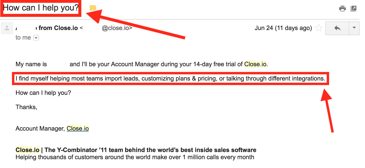 Crafting the Perfect Sales Email Subject: Tips and Strategies for Success