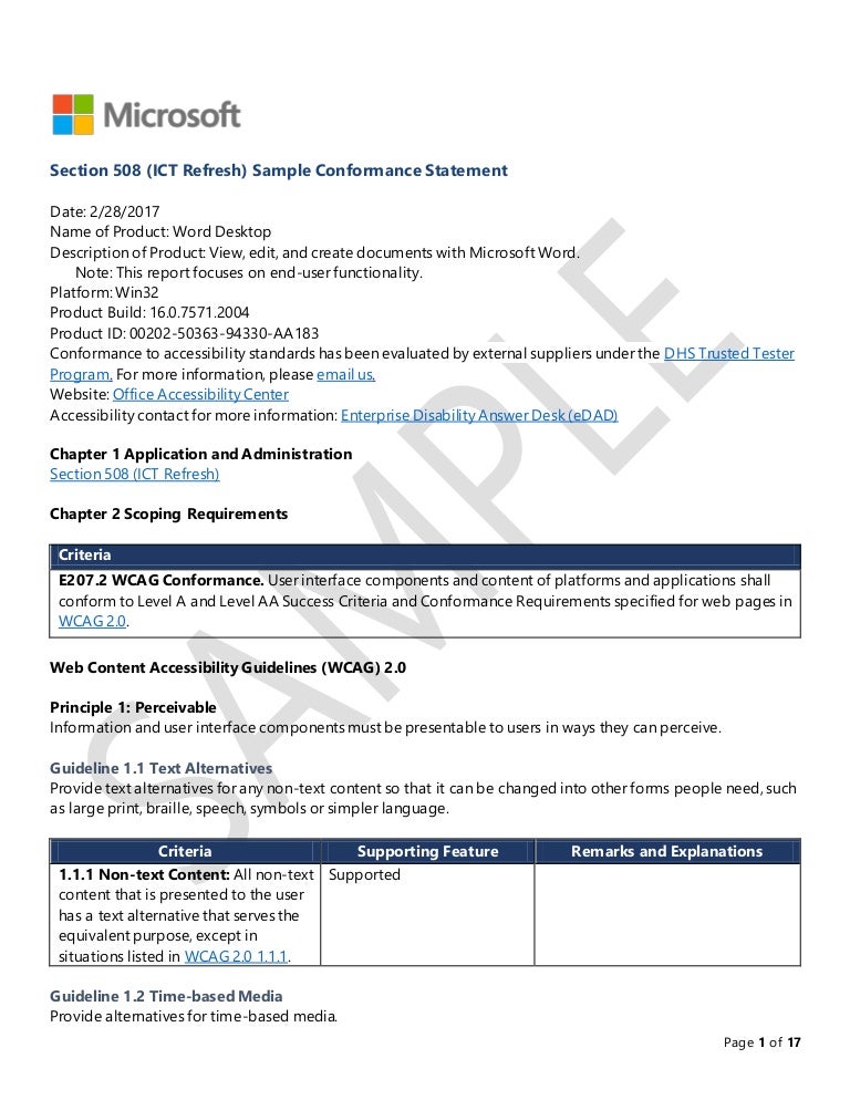 Creating Professional Sample Reports in Word: A Comprehensive Guide