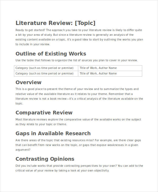 Creating a Professional Sample Word Document: Tips and Templates