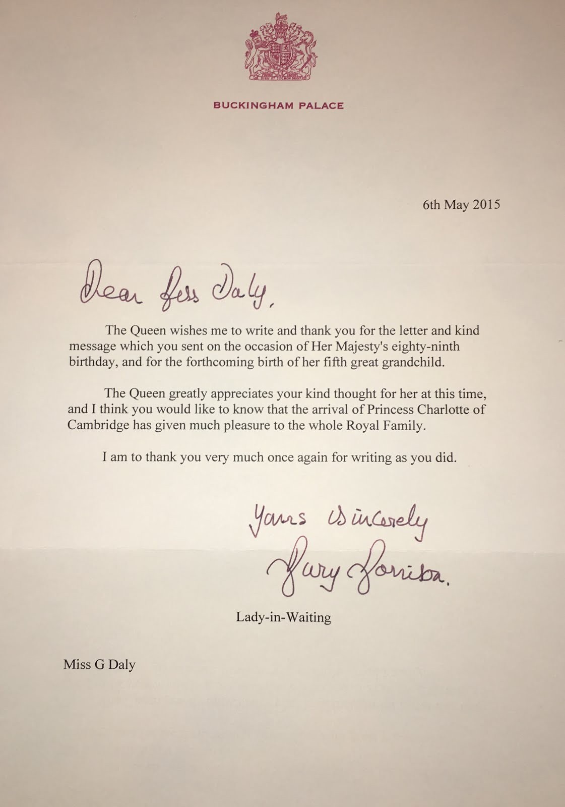 Understanding Sincerely Meaning in Letter: The Importance of Closing with Heartfelt Sentiment