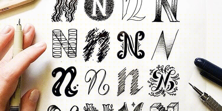 Exploring the Diverse Styles of Writing Letters: A Guide to Personal and Professional Correspondence