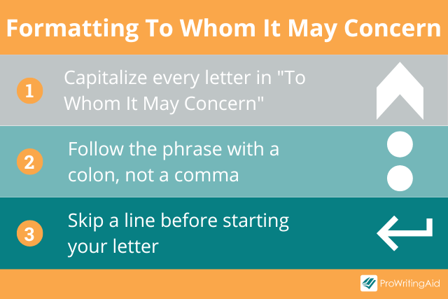 to whom it may concern synonym
