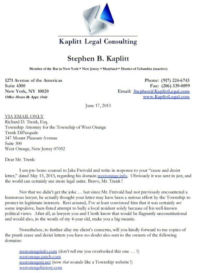 Effective Communication: Mastering the Art of Professional Correspondence via Email Letter