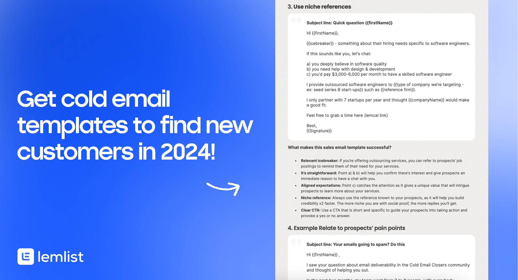 Crafting the Perfect Warm Greetings Email: Tips and Examples