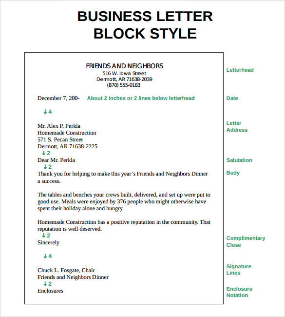 Understanding What is Block Style: A Comprehensive Guide