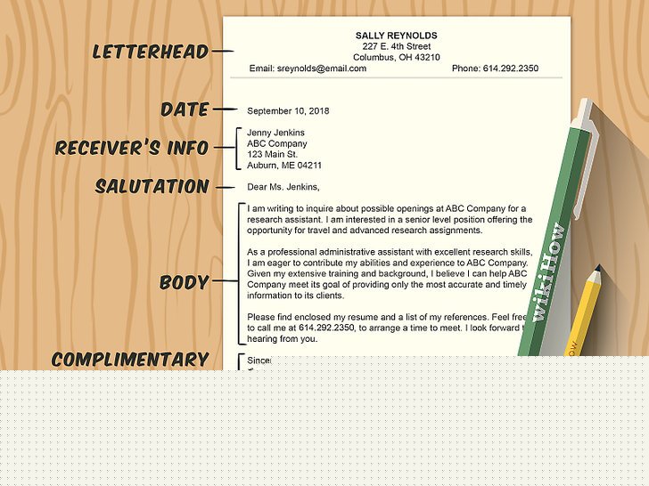 What is Intro Letter: A Comprehensive Guide to Crafting Your Personal Introduction
