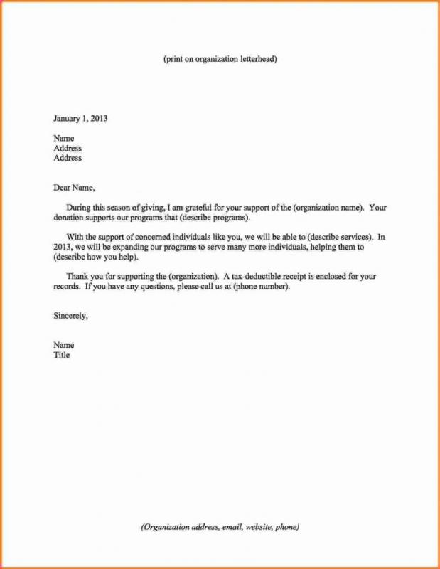 Crafting the Perfect Message: The Power of Appreciation Closing