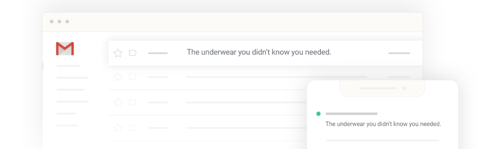 10 Creative Examples of Witty Email Subject Lines That Grab Attention