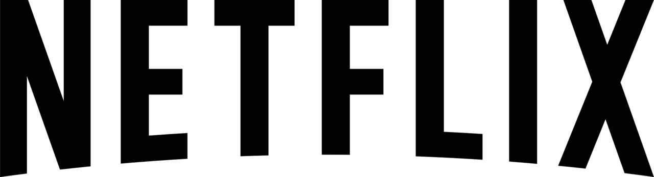netflix-logo-black-and-white