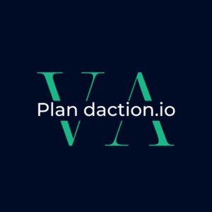 plandaction logo (512 x 512 px)