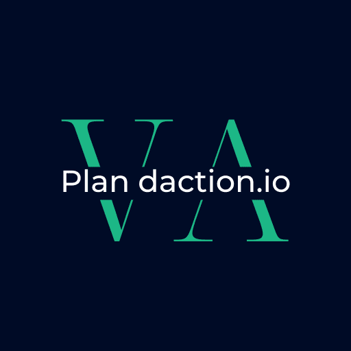 Plandaction.io
